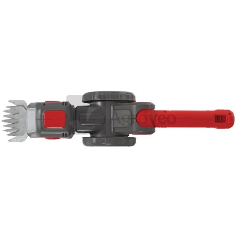 Nożyce do trawy GS 10 EM 11042927 72AMG1-1650 Nożyce do trawy GS 10 EM 11042927 72AMG1-1650