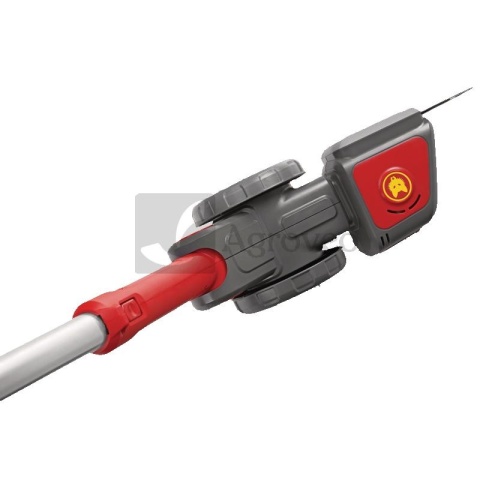 Nożyce do trawy GS 10 EM 11042927 72AMG1-1650 Nożyce do trawy GS 10 EM 11042927 72AMG1-1650