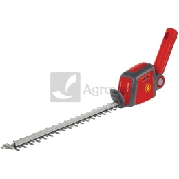 Nożyce do żywopłotu HT 40 EM 11037059 72AMH8-1650