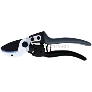 Nożyce kowadełkowe Pro GFP01-A 45mm 210mm