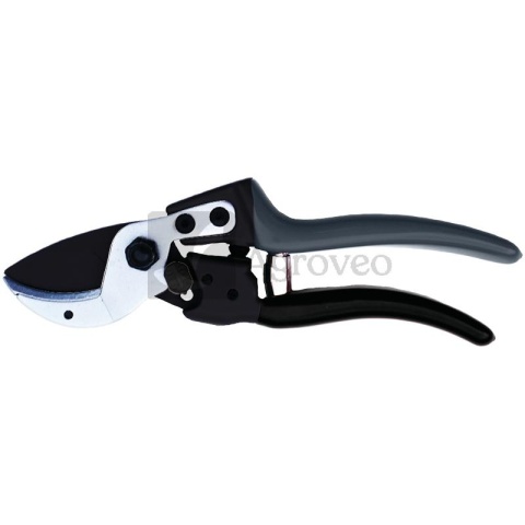 Nożyce kowadełkowe Pro 11059451 B340