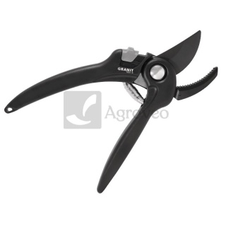 Nożyce kowadełkowe do gałęzi Ø 22mm 6szt. 7541000002