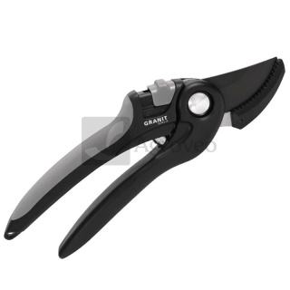 Nożyce kowadełkowe do gałęzi GS02-A Ø 12/24mm 6szt. 7541000004