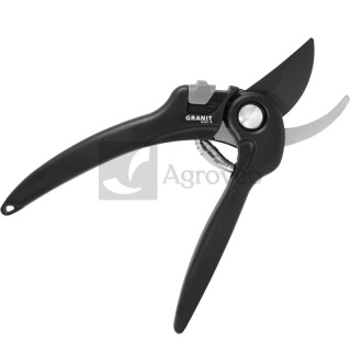 Nożyce Bypass do gałęzi GS01-B Ø 22mm 6szt. 7541000001