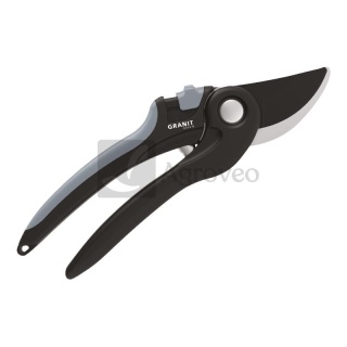 Nożyce Bypass do kwiatów i gałęzi 12/24mm 6szt. 7541000003