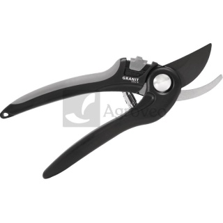 Nożyce Bypass do kwiatów i gałęzi 12/24mm 6szt. 7541000003