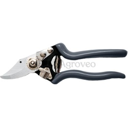 Nożyce ręczne obejściowe Pro 11059450 B337