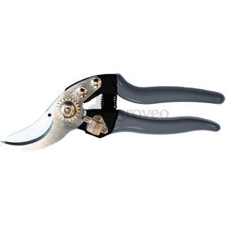 Nożyce ręczne obejściowe Pro GFP02-BL 55mm
