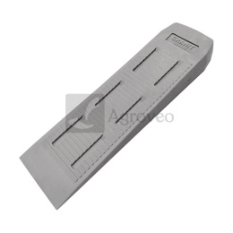 Nylonowy klin do ścinki 7540000048