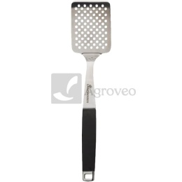 Obracarka do grilla Czysta 11973924