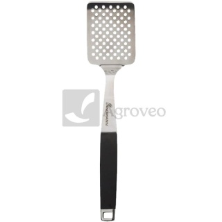 Obracarka do grilla Czysta 11973924