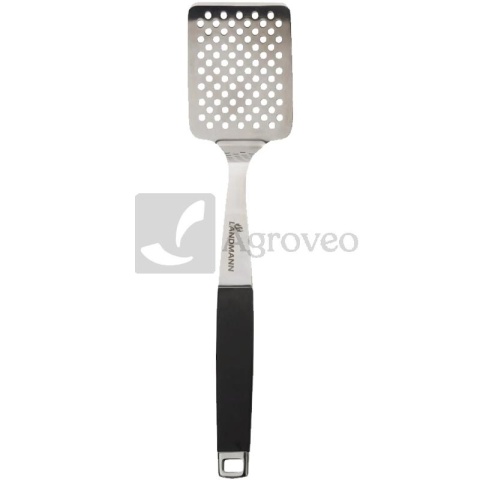 Obracarka do grilla Czysta 11973924