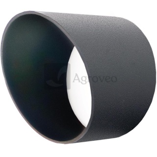 Osłona przeciwodblaskowa do reflektorów Castor 76500017