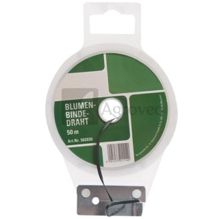 Pasek do wiązania 7657266