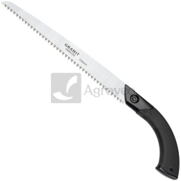 Piła ręczna (duże opakowanie - 4 sztuki) 7541000045