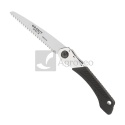 Piła składana (duże opakowanie - 4 szt) 11017828