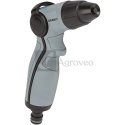 Pistolet opryskowy (duże opakowanie - 4 szt) 7541000072 Pistolet opryskowy (duże opakowanie - 4 szt) 7541000072