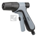 Pistolet opryskowy (duże opakowanie - 4 szt) 7541000073 Pistolet opryskowy (duże opakowanie - 4 szt) 7541000073