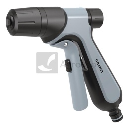 Pistolet opryskowy (duże opakowanie - 4 szt) 7541000073