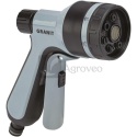 Pistolet opryskowy wielofunkcyjny 7540000074