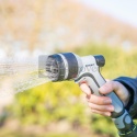 Pistolet opryskowy wielofunkcyjny 7540000074