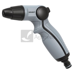 Pistolety lakiernicze 7540000072