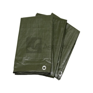 Plandeka ochronna 2000x3000mm 32270680