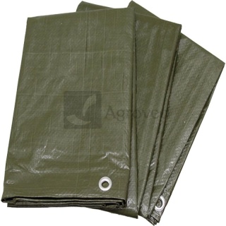 Plandeka ochronna 6000x8000mm 32270683