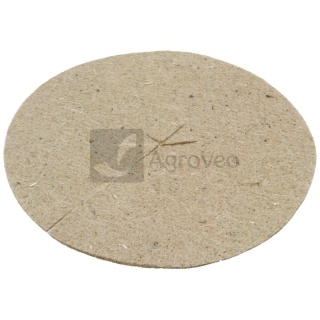 Podkładka Jute 76570284