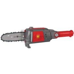 Podkrzesywarka PS 20 EM 11038042 72AMP3-1650