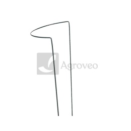 Podpora do krzewów 7657261