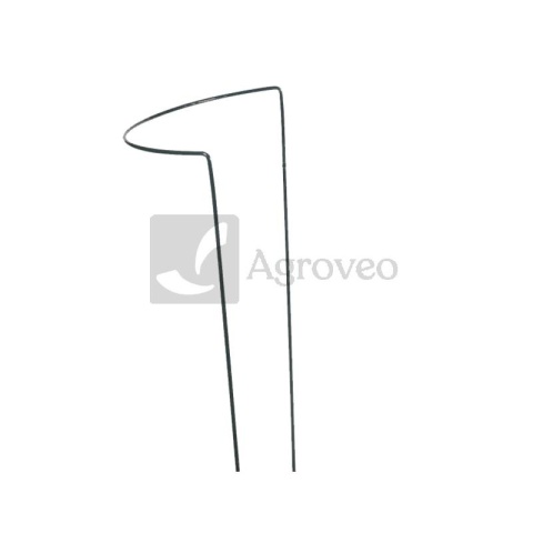 Podpora do krzewów 7657261