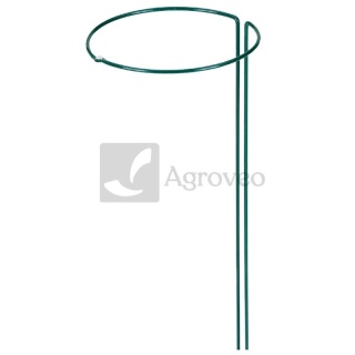 Podpora krzewu okrągła 7657264