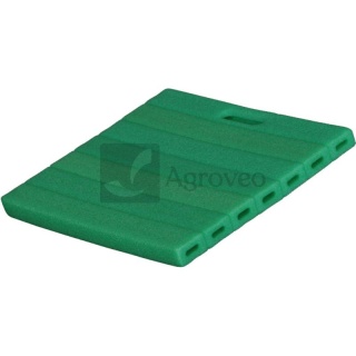 Poduszka na kolana i siedzisko 7657233