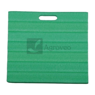 Poduszka na kolana i siedzisko 7657233