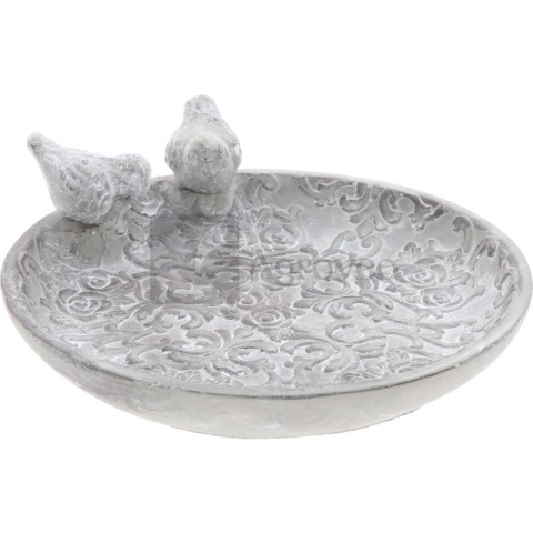 Poidło dla ptaków Rosenornamente 11269695 Poidło dla ptaków Rosenornamente 11269695