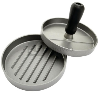 Praska do burgerów 76500060