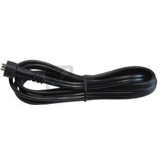 Przedłużacz 76500045