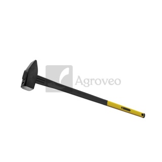 Przybitnik 4 KG 76570728 40815