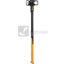 Przybitnik XL 10 lb/36