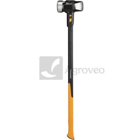 Przybitnik XL 10 lb/36" 7651020164 Przybitnik XL 10 lb/36" 7651020164