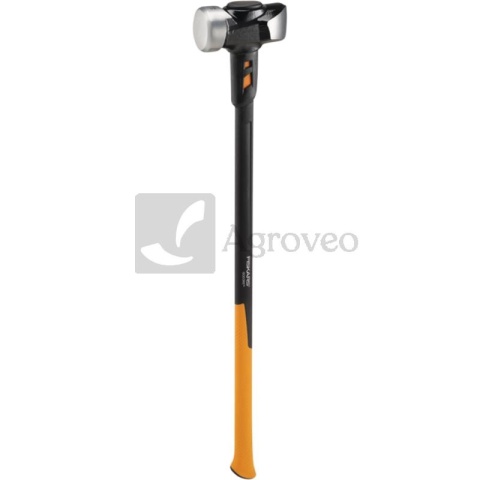 Przybitnik L 8 lb/36" 7651020219 Przybitnik L 8 lb/36" 7651020219