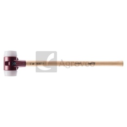 Przybitnik SIMPLEX 32270517