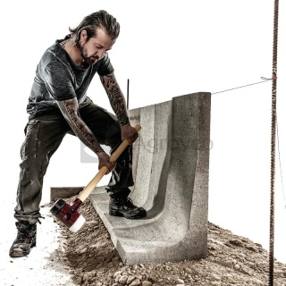 Przybitnik Simplex 32270561