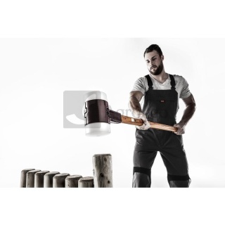 Przybitnik Simplex 7603007081