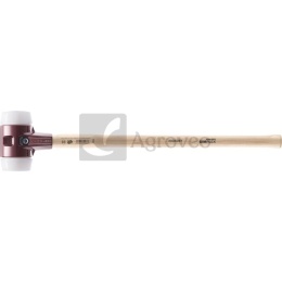 Przybitnik Simplex 7603007141