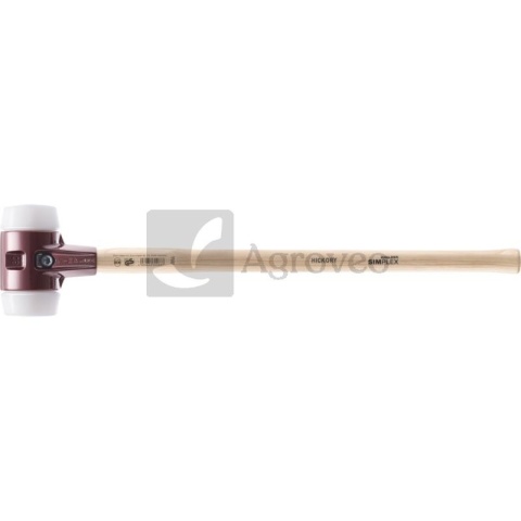 Przybitnik Simplex 7603007141