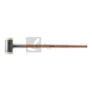 Przybitnik Supercraft 32271052