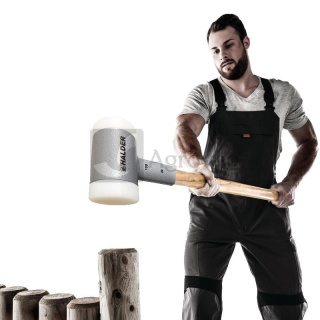 Przybitnik Supercraft 32271052