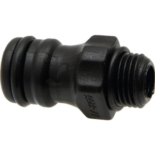 Przyłącze węża 40271779 4201 700 7300